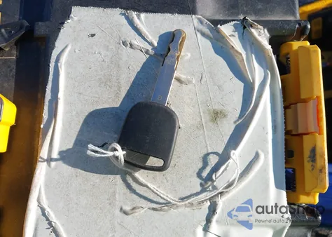 2019 Honda Civic Lx from USA, damaged, VIN 2HGFC2F64KH588428